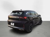 EXEED TXL 1.6T Comfort FWD  7DCT (2023)